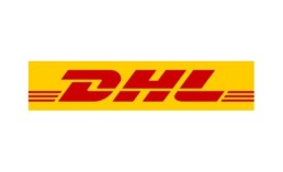 neon it reference dhl